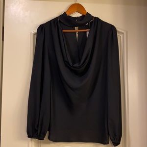 Eva Mendes New York & Company Top